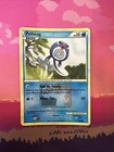 Poliwag