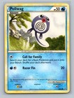 Poliwag