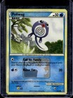 Poliwag