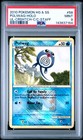 Poliwag