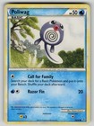 Poliwag