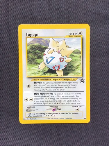 Togepi