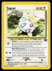 Togepi