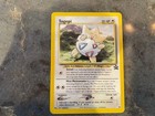 Togepi