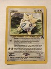 Togepi