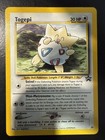 Togepi