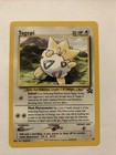 Togepi