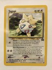 Togepi
