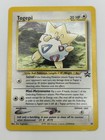Togepi