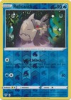 Relicanth
