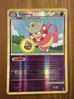 Slowking