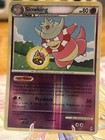 Slowking