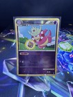 Slowking