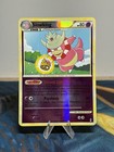 Slowking