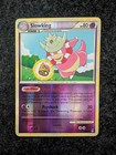 Slowking