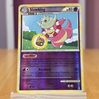 Slowking