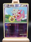 Slowking
