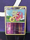 Slowking