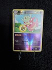 Slowking