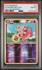 Slowking