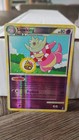 Slowking