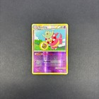 Slowking