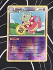 Slowking