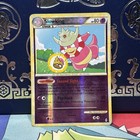 Slowking