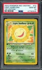 Light Sunflora