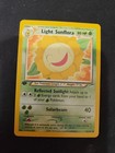 Light Sunflora