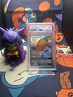 Ho-Oh GX