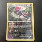 Weavile