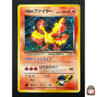 Moltres