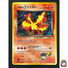 Moltres