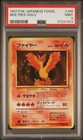 Moltres