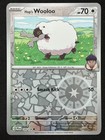 Hop's Wooloo