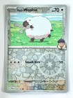 Hop's Wooloo