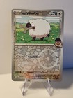Hop's Wooloo