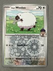 Hop's Wooloo