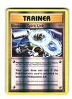 Blastoise Spirit Link