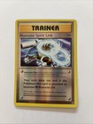 Blastoise Spirit Link