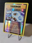 Blastoise Spirit Link