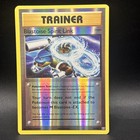 Blastoise Spirit Link
