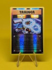 Blastoise Spirit Link