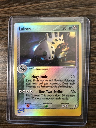 Lairon