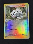 Lairon