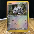 Lairon