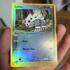 Lairon