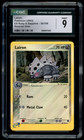 Lairon