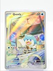 Quaxly